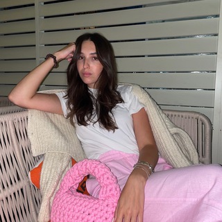 Логотип @itisdariii - Itisdari