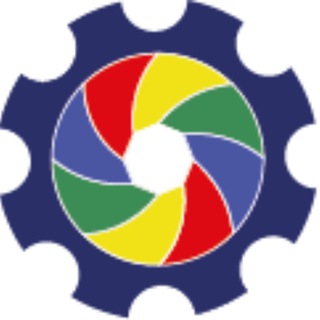 Логотип @itisgferraris - ITIS "Galileo Ferraris" San Giovanni la Punta (CT)