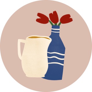 Логотип @itisneat - it is Neat