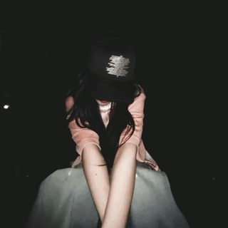 Логотип @itisnotyetkn - 𝗧𝗜S𝗢 | 𝗢𝗜 𝗜D𝗢𝗟