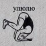 Логотип @itissurnews - Новость-сюр