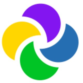 Логотип @itjobsandorra - IT Jobs Andorra