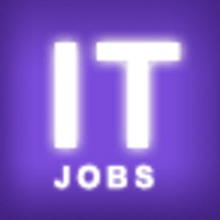 Логотип @itjobskz_01 - ITjobsKZ