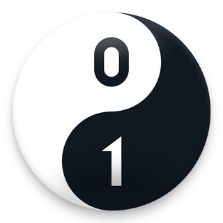 Логотип @itkarma12 - IT-karma Yola