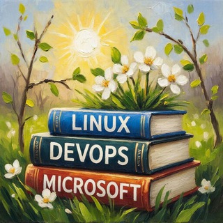 Логотип @ITKB_Archive - Библиотека сообщества IT-KB.RU