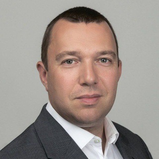 Логотип @itkin_ldpr - Павел Иткин