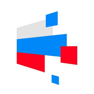 Логотип @itkomitet - IT-комитет