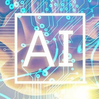 Логотип @itkpi_ds - IT KPI DS/AI/ML