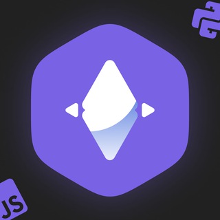 Логотип @itlemon - Компас Про | IT-Компания