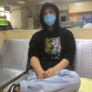 Логотип @itlj8 - IT垃圾佬