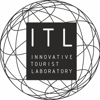 Логотип @itlmanagers - Чат InnTourLab