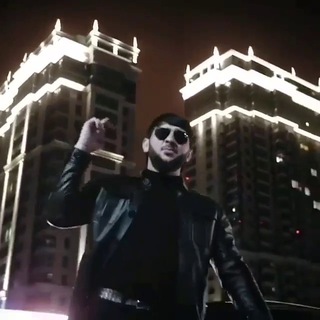 Логотип @itlyashev_islam - Islam Itlyashev musik