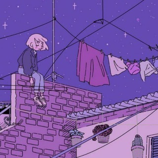 Логотип @itmakesnosense - в чем смысл