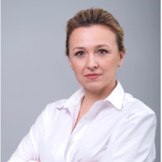 Логотип @itmark - ITMark