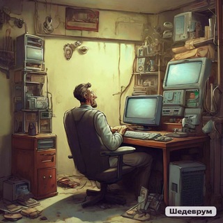 Логотип @itmemasyy - IT Mems