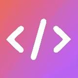 Programmer & IT Memes