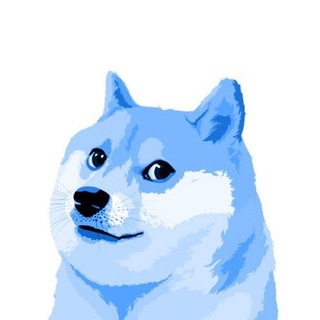 Логотип @itmemlib - Библиотека IT-мемов