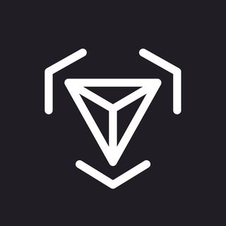 Логотип @itmogamedev - Школа разработки видеоигр ИТМО