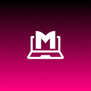 Логотип @itmoscowprivet - Поступи в IT.МОСКВА
