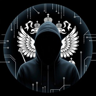 Логотип @itmyit_channel - ТехноВладислав