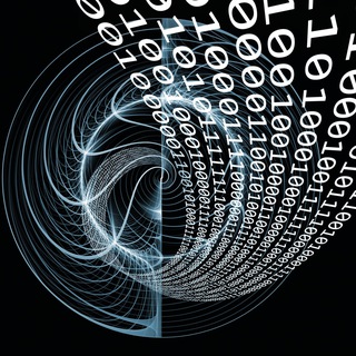 Логотип @itnet_news - IT.net ©️