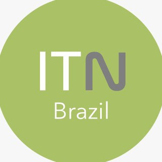 Логотип @itnetworkingbrazil - IT Networking Brazil 🇧🇷