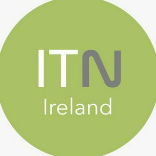 Логотип @itnetworkingireland - IT Networking Ireland 🇮🇪