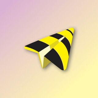 Логотип @itnewb - Айти НьюБи