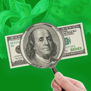 Логотип @itnews_24x7 - Стартапи | IT | Фінанси