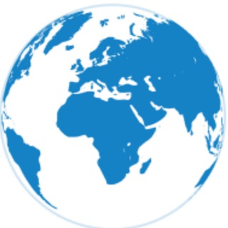 Логотип @itnews_pro - ITNEWS.pro Belarus
