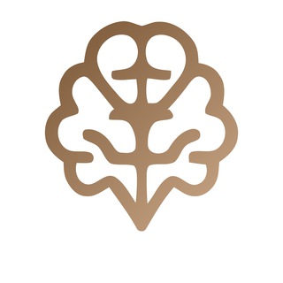 Логотип @itnewsshort - IT-news.online