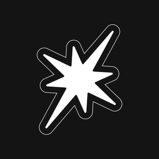 Логотип @itnightschat - IT Nights Chat