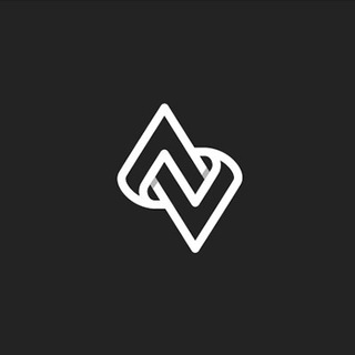 Логотип @itnusantara - IT Nusantara