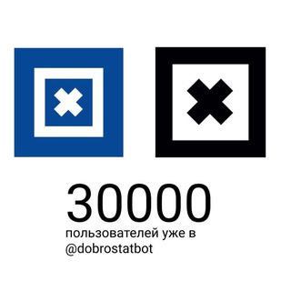 Логотип @itogi_dobrostatbot - Итоги 17_03_24