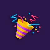 Розыгрыши от Москвача