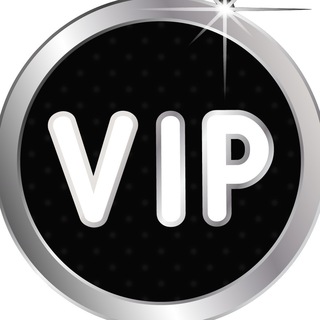Логотип @itogovoe_sobesedovanie0 - VIP ИТОГОВОЕ СОБЕСЕДОВАНИЕ