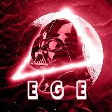 Логотип @itogovoe_sochinenie7 - КИМЫ ОТВЕТЫ ОГЭ | ЕГЭ | ГВЭ 2021