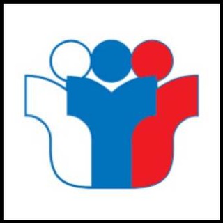 Логотип @itogovoesochinenie2024fast - ИТОГОВОЕ СОЧИНЕНИЕ 2023