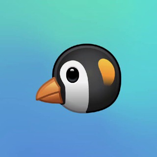 Логотип @itomp_chat - ИТОМП