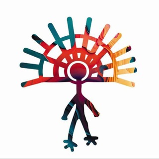 Логотип @itop_moscow - ИТОП