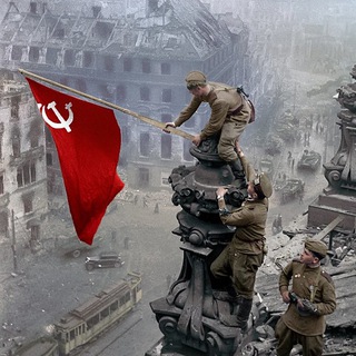 Логотип @itourhistory - Это История