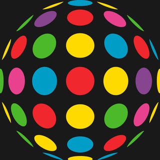 Логотип @itourmsk - itour — интересные туры