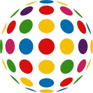 Логотип @itournews - itour.ru: Клуб "Обновление"