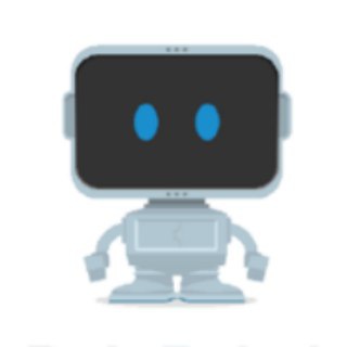 Логотип @itpenru - ITPEN.RU