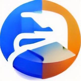 Логотип @itpeoplenews - Новости ИТшника