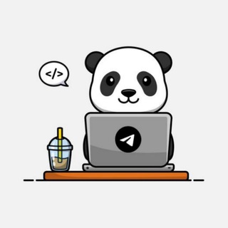 Логотип @itpeshchera - Пещера Айтишника