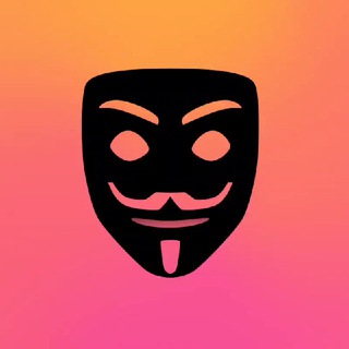 Логотип @itporossii - ИТ и ПО в России