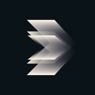 Логотип @itproductbbe - BBE: менеджмент