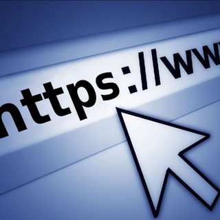 Логотип @itprojectsinindia - Global IT Projects in India