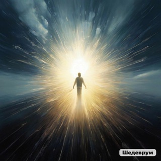 Логотип @itproryvy - Прорыв